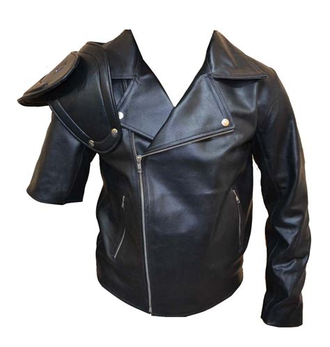 mad max 2 replica jacket|mad max 2 jacket.